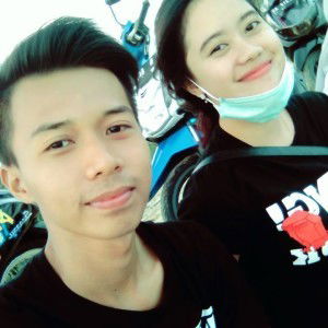 Tiawati Sulis profile icon