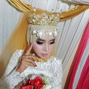 Susan Nopa profile icon