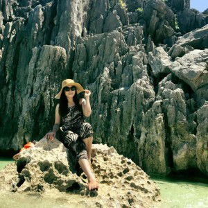 Eye Collano profile icon