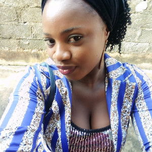 Joy Anam profile icon