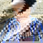 Joy Anam profile icon