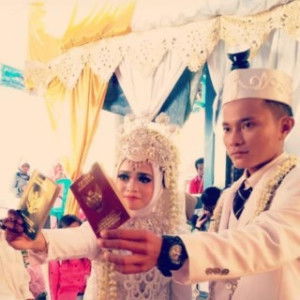 Novi Ta profile icon