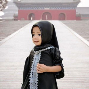 Nanda Puspita profile icon