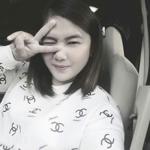 Aungsumalin Praparporn profile icon