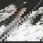 Aungsumalin Praparporn profile icon