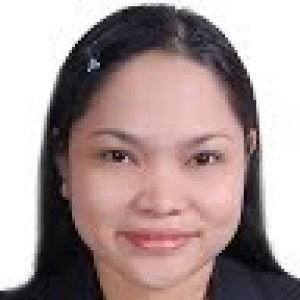 AILEEN DOMANICO profile icon