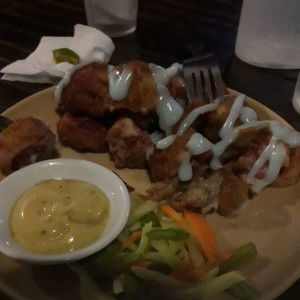 Eiojeiram Nadna Zulagnam profile icon