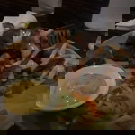 Eiojeiram Nadna Zulagnam profile icon