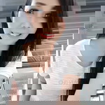 Silvya Cindy profile icon