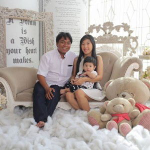 Dita Kudo profile icon