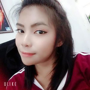 Koylovebang Atom profile icon