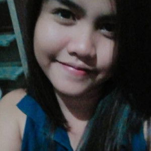 Ma. Luisa Nunez profile icon