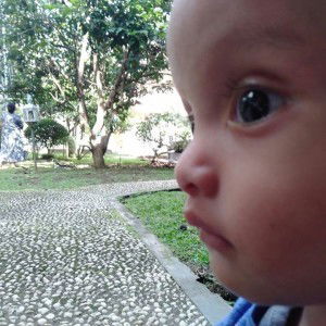 Ummu Kaisan profile icon