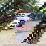 Nurul Syahira profile icon