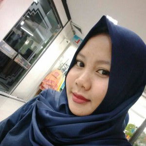 Djuhari Cheper profile icon