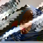 Djuhari Cheper profile icon