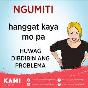 Jessica Aparente profile icon