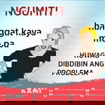 Jessica Aparente profile icon