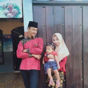 Arvhii PhoLephell profile icon