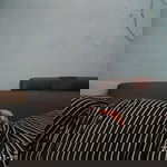 Nur Lelah profile icon