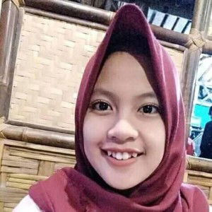 Tiana Sukmawati Grande profile icon