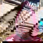 Tiana Sukmawati Grande profile icon