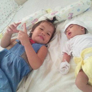 Jean Kring profile icon