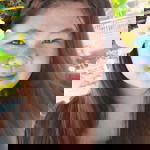 Angelie Gayloa Pagutayao Lpt profile icon