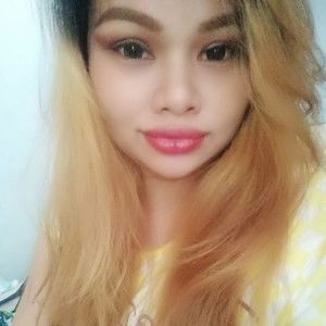 manilyn beconia profile icon