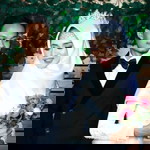 Nailya Ulfa profile icon