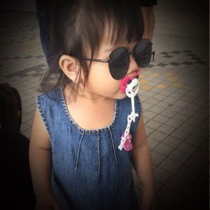 NurulJannah Isa profile icon