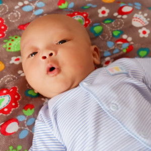 Tyas Herda profile icon