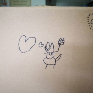 Andhara Shamay profile icon