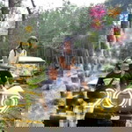 Dina Rouli Elbatu profile icon