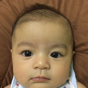 ไดมอนด์โมบาย ตลาดคําปิง profile icon