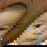 ไดมอนด์โมบาย ตลาดคําปิง profile icon