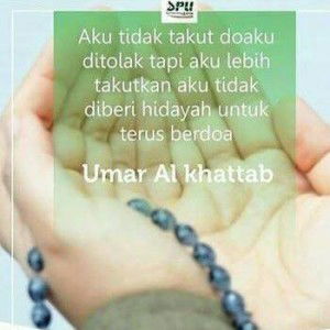 Dewy Munawwir profile icon