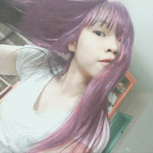 Srt Psj profile icon