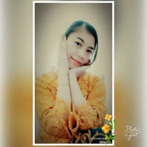 Dwi Mustika Ayu profile icon