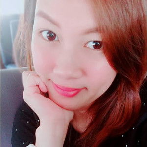 ranzel jem nito profile icon