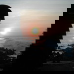 umma Zaky profile icon