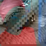 Bilewu Bolanle profile icon