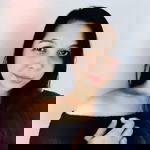 Rose Anne Rada-Tapar profile icon
