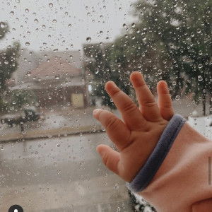 Neng Leni Nahliani profile icon