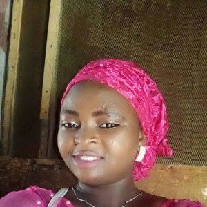 Badrudeen Kereemoh Hormotayour profile icon