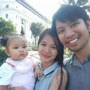 Rhodalyn Luno Dones profile icon