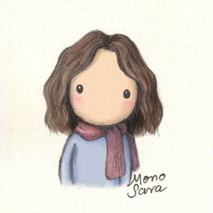 Goongjung Naka profile icon