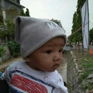 Abdul Maruf Rohman profile icon