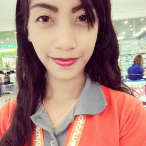 Karen Manahan profile icon