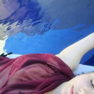 Charm Tan profile icon